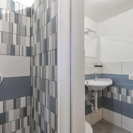 Il Melograno-4 By Interhome *