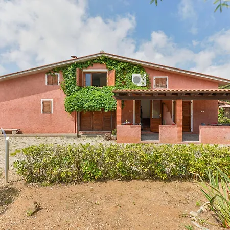 Il Melograno-4 By Interhome