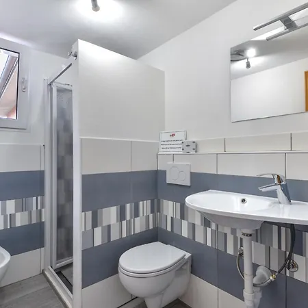 Apartamento Il Melograno-4 By Interhome