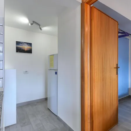 Il Melograno-4 By Interhome * Porto Azzurro