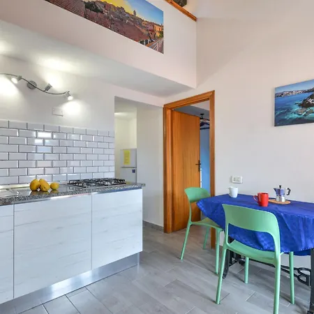 Il Melograno-4 By Interhome