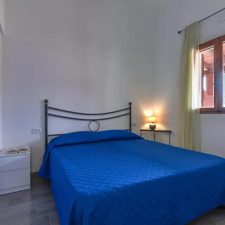 Il Melograno-4 By Interhome Apartamento Porto Azzurro